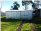 51 High Street, Sheffield TAS 7306