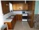 51 High Street, Sheffield TAS 7306