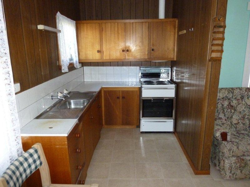 51 High Street, Sheffield TAS 7306
