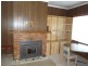 51 High Street, Sheffield TAS 7306