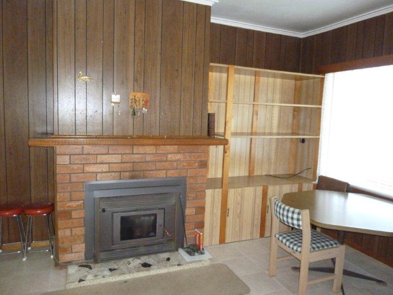 51 High Street, Sheffield TAS 7306