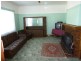 51 High Street, Sheffield TAS 7306