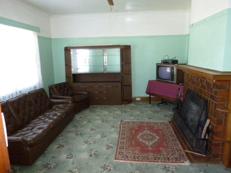 51 High Street, Sheffield TAS 7306