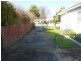 51 High Street, Sheffield TAS 7306