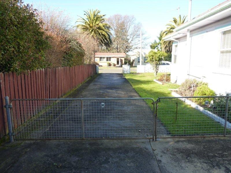 51 High Street, Sheffield TAS 7306