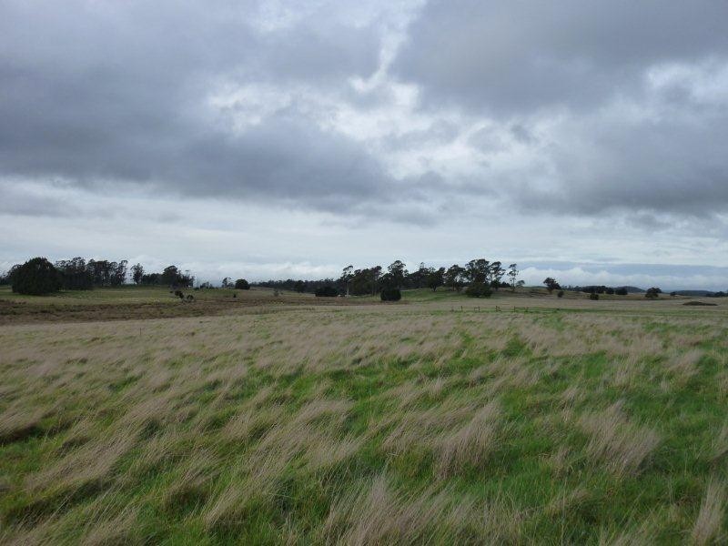 498 Sunnyside Road, Sunnyside TAS 7305