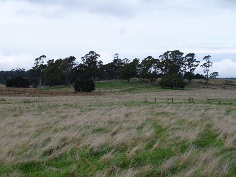 498 Sunnyside Road, Sunnyside TAS 7305