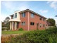 89 High Street, Sheffield TAS 7306