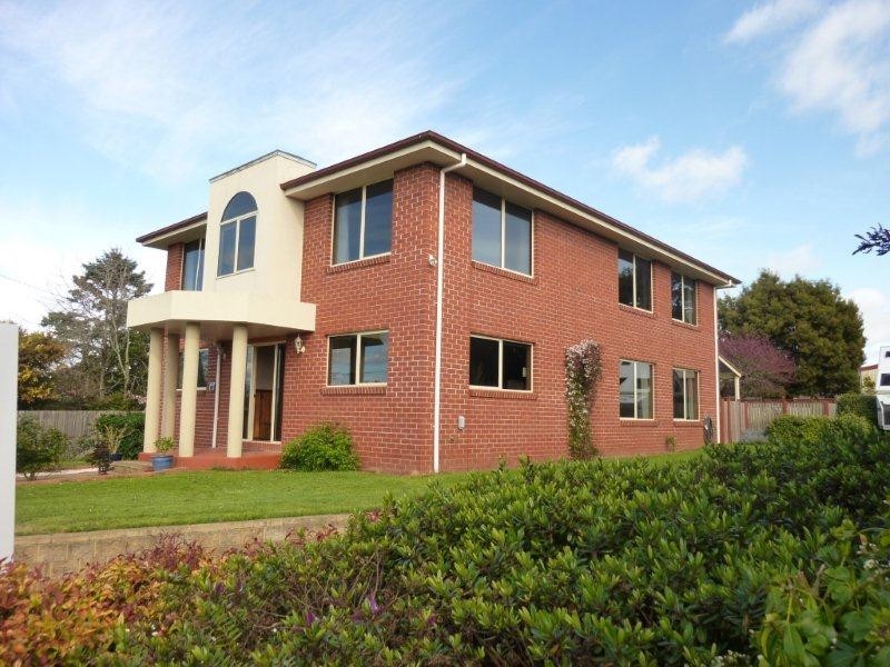89 High Street, Sheffield TAS 7306