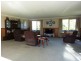 89 High Street, Sheffield TAS 7306