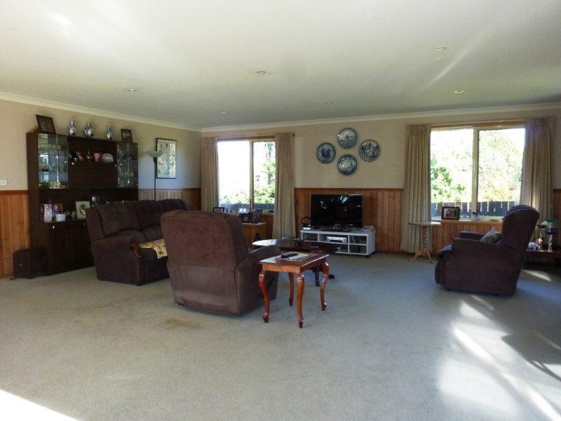 89 High Street, Sheffield TAS 7306