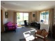 89 High Street, Sheffield TAS 7306