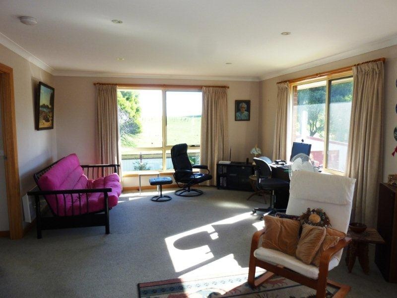 89 High Street, Sheffield TAS 7306