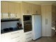 89 High Street, Sheffield TAS 7306