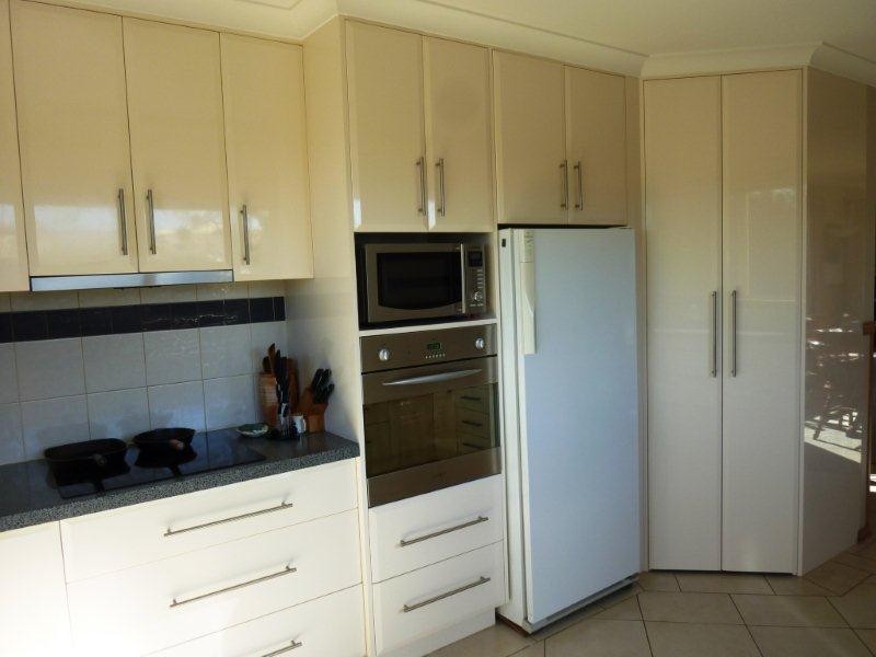 89 High Street, Sheffield TAS 7306