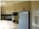 89 High Street, Sheffield TAS 7306