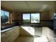 89 High Street, Sheffield TAS 7306