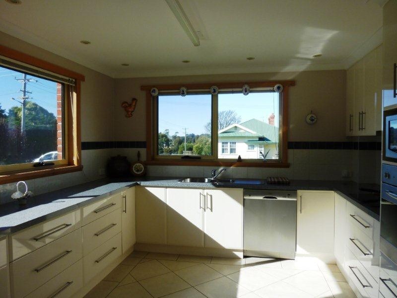 89 High Street, Sheffield TAS 7306