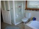 89 High Street, Sheffield TAS 7306