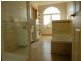 89 High Street, Sheffield TAS 7306
