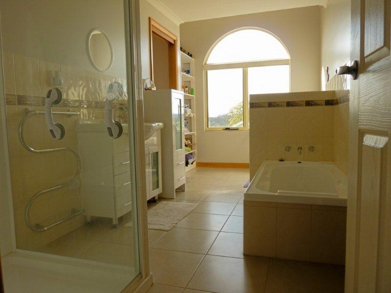 89 High Street, Sheffield TAS 7306