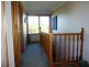 89 High Street, Sheffield TAS 7306