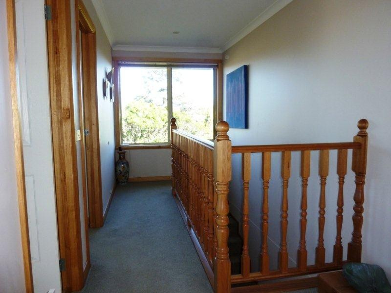 89 High Street, Sheffield TAS 7306