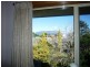 89 High Street, Sheffield TAS 7306