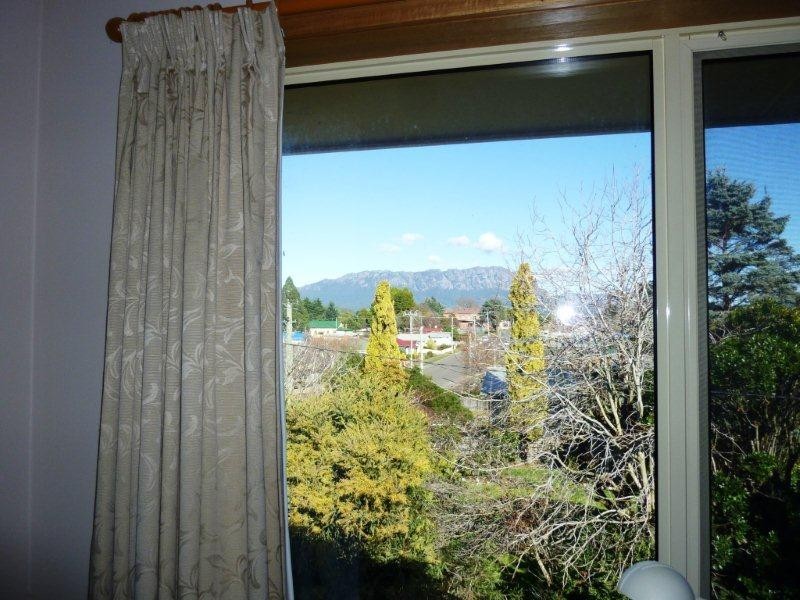 89 High Street, Sheffield TAS 7306
