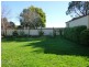 89 High Street, Sheffield TAS 7306