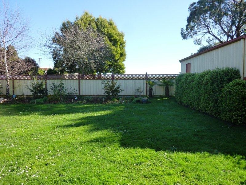 89 High Street, Sheffield TAS 7306
