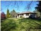 16 Leake Street, Railton TAS 7305