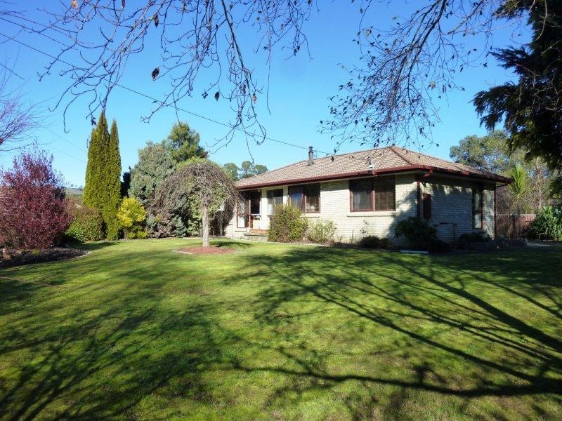 16 Leake Street, Railton TAS 7305