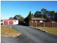 16 Leake Street, Railton TAS 7305