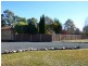 16 Leake Street, Railton TAS 7305