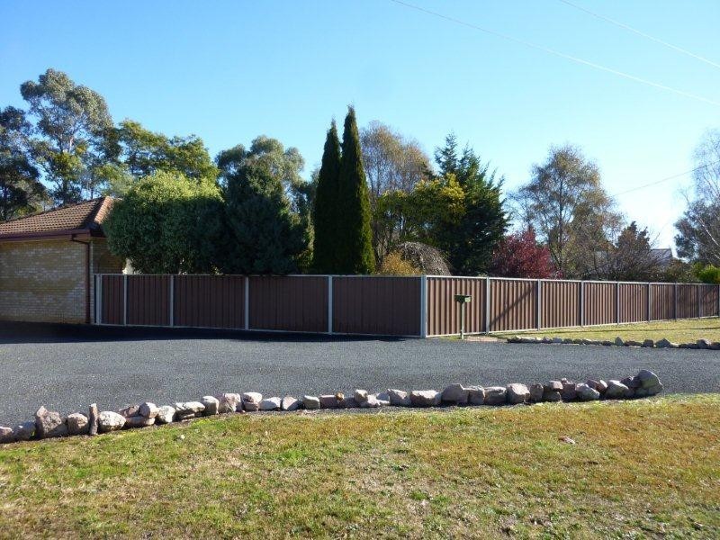 16 Leake Street, Railton TAS 7305