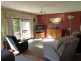 16 Leake Street, Railton TAS 7305