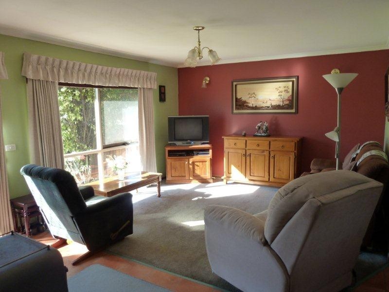 16 Leake Street, Railton TAS 7305