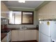 16 Leake Street, Railton TAS 7305