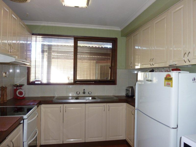 16 Leake Street, Railton TAS 7305