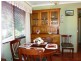 16 Leake Street, Railton TAS 7305