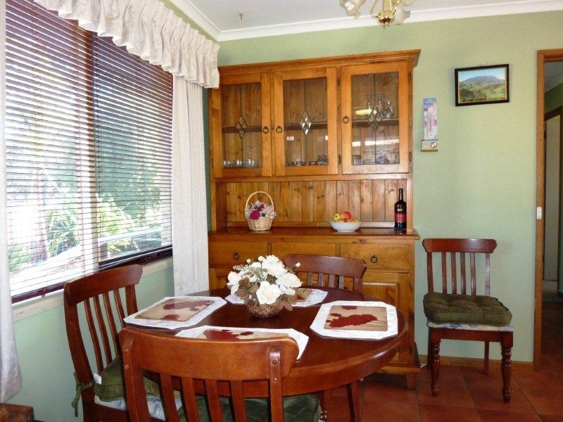 16 Leake Street, Railton TAS 7305
