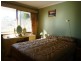 16 Leake Street, Railton TAS 7305