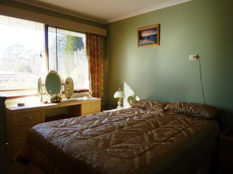 16 Leake Street, Railton TAS 7305