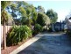 16 Leake Street, Railton TAS 7305