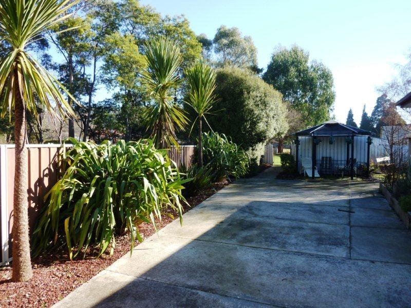 16 Leake Street, Railton TAS 7305