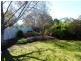 16 Leake Street, Railton TAS 7305