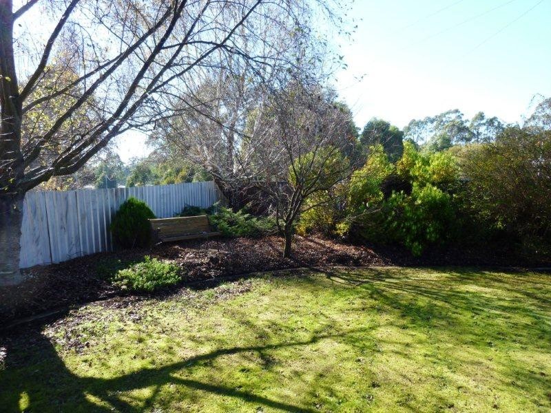 16 Leake Street, Railton TAS 7305