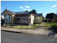 29 Henry Street, Sheffield TAS 7306