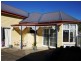 29 Henry Street, Sheffield TAS 7306